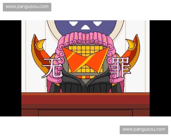 秀逗英雄带领奇幻伙伴踏上逆转命运的爆笑冒险征程揭秘传奇故事之