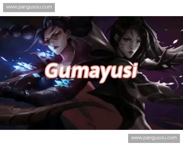 薇恩逆袭神技完美反杀全场 让敌人惊叹的操作瞬间