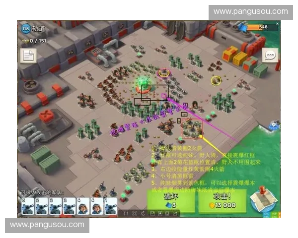 风暴英雄178更新解析新英雄新地图与精彩战术全攻略