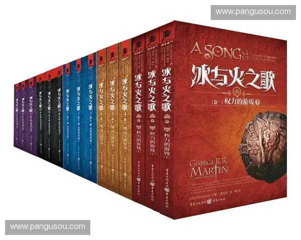 《线霸女英雄的崛起与战斗：她如何在科技与魔法交织的世界中制霸全场》