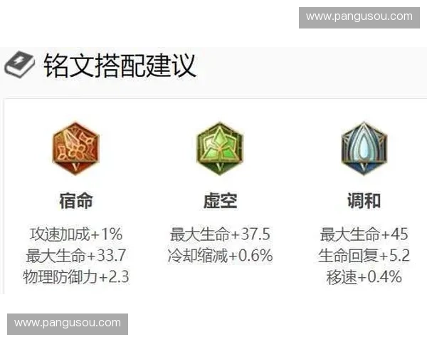 刺客英雄塔防策略解析 破坏敌阵的终极暗杀技巧