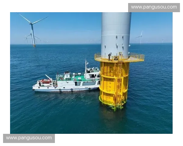 深度解析hon英雄浏览体验全方位指南与策略提升技巧大全精要篇 深度解析hon英雄浏览体验全方位指南与策略提升技巧大全精要篇