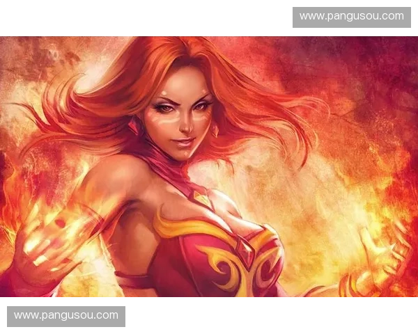 DOTA2K赛事风云再起全球顶级战队激烈角逐巅峰荣耀争锋